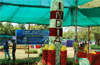 DK ’Flower show’  to brighten Republic Day, Jan 26 to 29